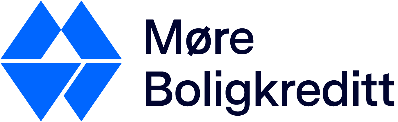 more-boligkreditt.png