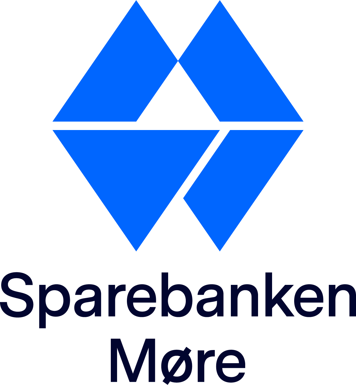 SBM_Logo_Portrett_Positiv_RGB_4x.png SBM_Logo_Portrett_Positiv_RGB_4x.png