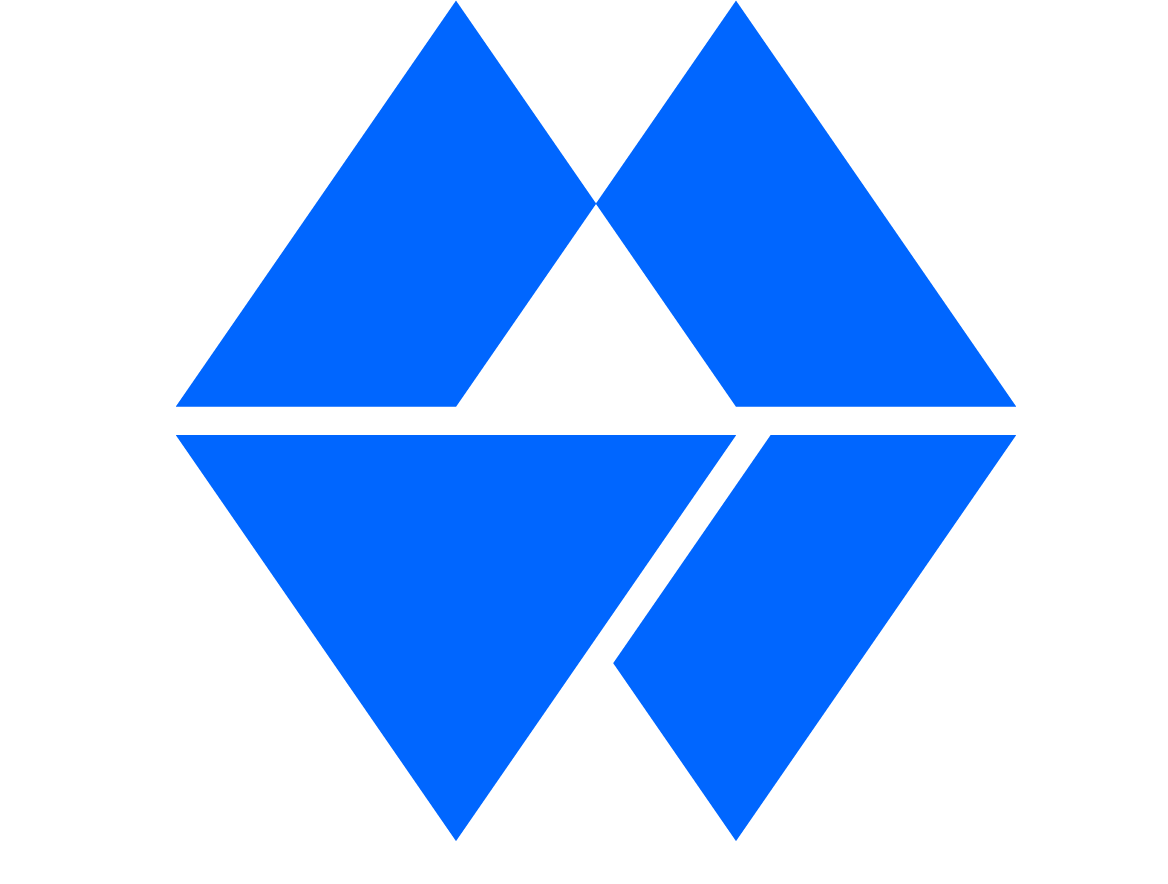 sbm_logo_symbol_positiv_rgb.png sbm_logo_symbol_positiv_rgb.png