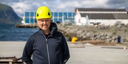 906x503 A Våge.jpg