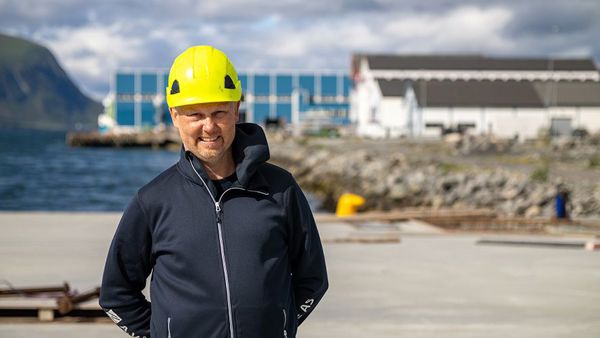 906x503 A Våge.jpg