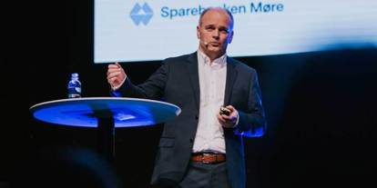 906x503-Trond-Moldskred.jpg