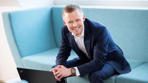 906x503 GrønnArena_Kaare Wiik_ Tony Hall.jpg