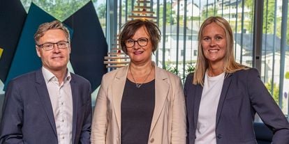 Runar-Lene-Wenche-906x503.jpg