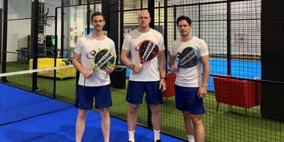 SulaPadel-906x503.jpg