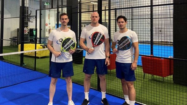 SulaPadel-906x503.jpg