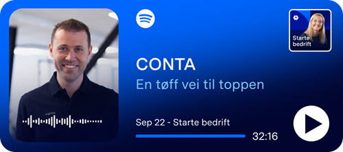 SBM-Podcast-StarteBedrift-episode-CONTA.png