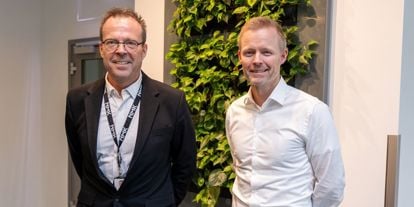 Kaj og Kaare 906x503.jpg