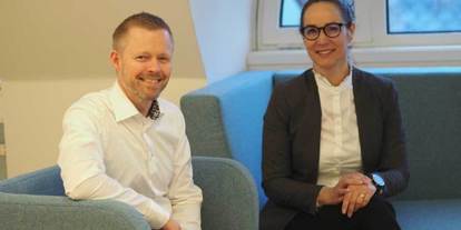 906x503-Vibeke-og-Kaare.jpg