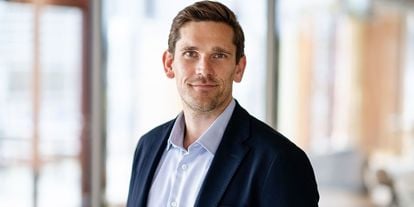 KristianTafjord_906x503.jpg