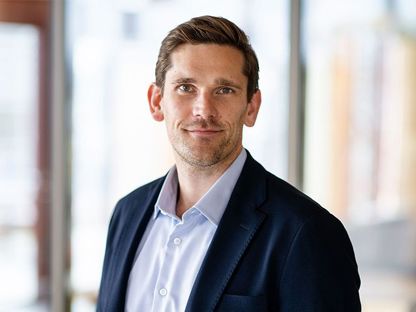 KristianTafjord_906x503.jpg