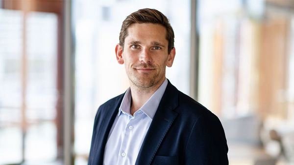 KristianTafjord_906x503.jpg