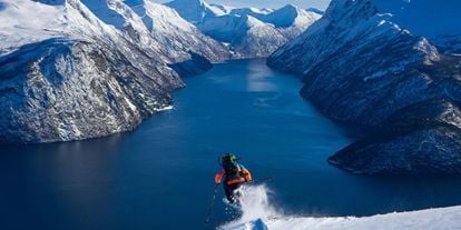 KristianTafjord_stabord_906x503.jpg