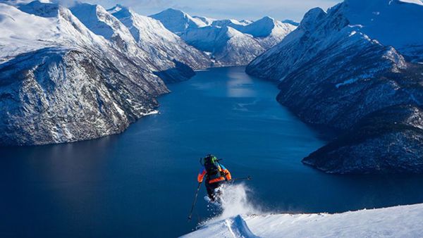 KristianTafjord_stabord_906x503.jpg