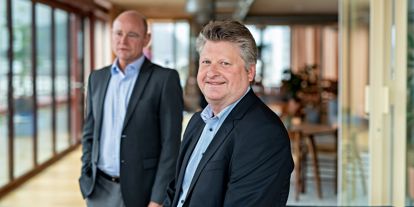 Markedskommentar for uke 50 2024 fra seniorøkonom Inge Furre 
