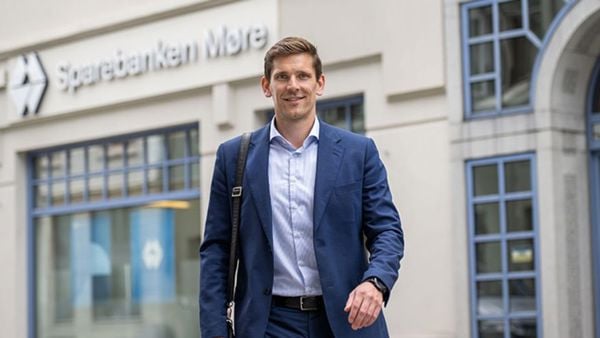 KristianTafjord_stabord_906x503.jpg