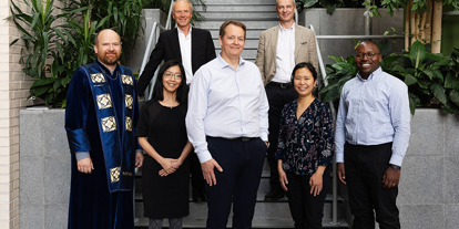 2023 Disputas Lars Ole 906x503.png
