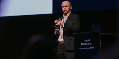 906x503 Trond Moldskred_bb24_Tone Molnes.jpg