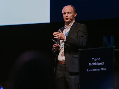 906x503 Trond Moldskred_bb24_Tone Molnes.jpg