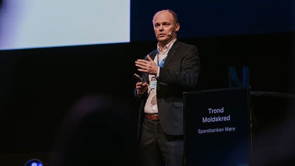 906x503 Trond Moldskred_bb24_Tone Molnes.jpg