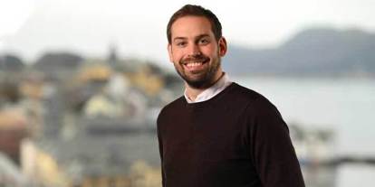 720x400-Andreas-Ugelvik-Kanestrøm.jpg