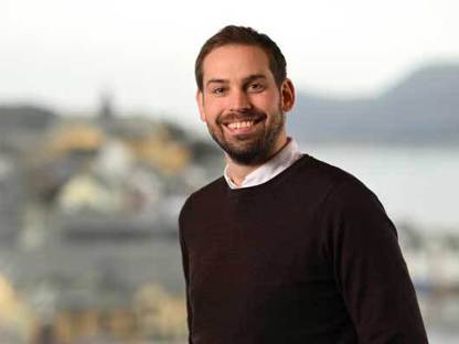 720x400-Andreas-Ugelvik-Kanestrøm.jpg