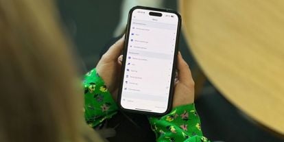 906x503_Mobilbanken_kontoer.jpg