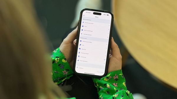 906x503_Mobilbanken_kontoer.jpg