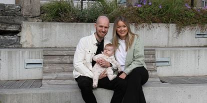 Ingvild-Sondre-Vilde-906x503.jpg