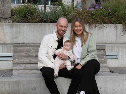 Ingvild-Sondre-Vilde-906x503.jpg