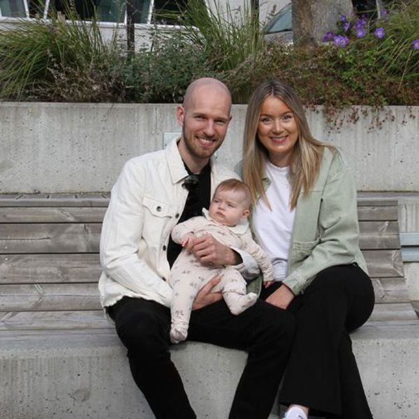 Ingvild-Sondre-Vilde-906x503.jpg