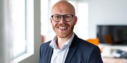 MM-Bjørn-Pedersen-906x503.jpg
