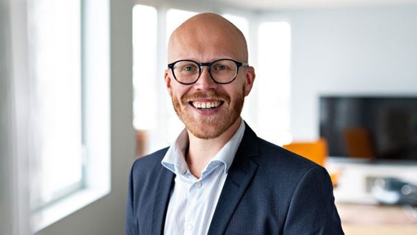 MM-Bjørn-Pedersen-906x503.jpg