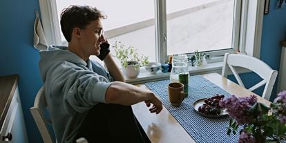 905x503_2029_Jorgen_kjokken_telefon_1920x1080.jpg