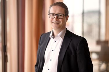 Per Espen Langøy 