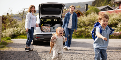 906x503_Familie sommer.png