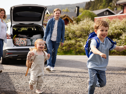 906x503_Familie sommer.png