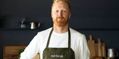 Ronny-Kolvik-906x503.jpg