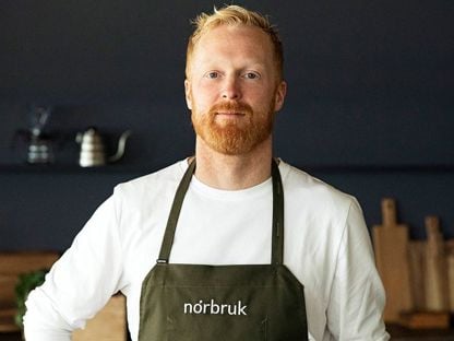 Ronny-Kolvik-906x503.jpg