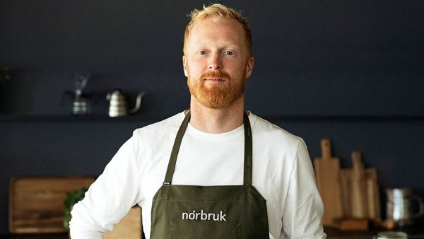 Ronny-Kolvik-906x503.jpg