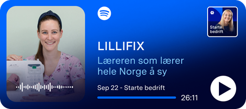 SBM-Podcast-StarteBedrift-episode-LILLIFIX.png