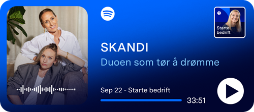 SBM-Podcast-StarteBedrift-episode-SKANDI.png