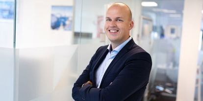 Eirik-Berg-Sponås-906x503.jpg