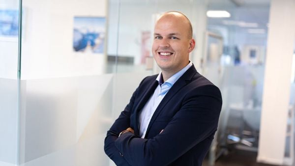 Eirik-Berg-Sponås-906x503.jpg