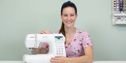 Lillyfix-906x503.jpg