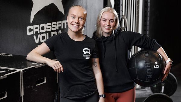 906x503 Volda Crossfit.jpg