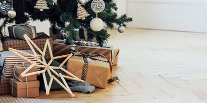 Jul_iStock-1071977344_906x503.jpg