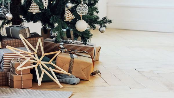Jul_iStock-1071977344_906x503.jpg