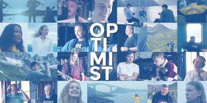 Optimist--stineholeulla_.jpg