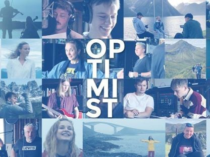 Optimist--stineholeulla_.jpg